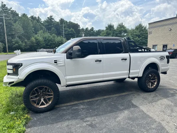 Addictive Autosports LLC - photo 4