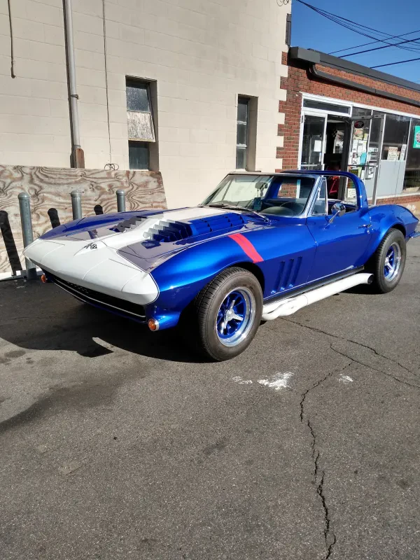 C&R Automotive - photo 2