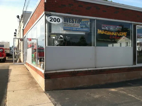 C&R Automotive - photo 4