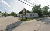 Fisher Auto Parts