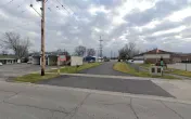 Dave's Towing