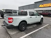 Extreme 4WP 4 Wheel Parts-Off Road Truck & Jeep 4x4 Parts