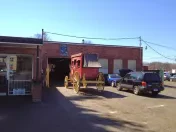 M&R Auto LLC