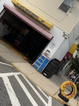 King Tire