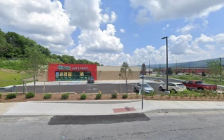 O'Reilly Auto Parts