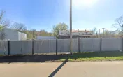 Yazoo Recycling Services