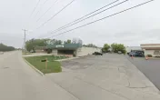 Green Bay Rebuilders