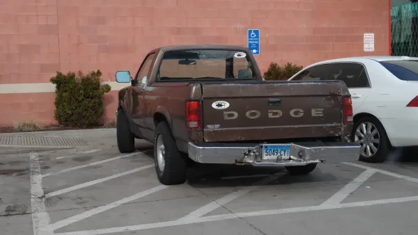 AutoZone Auto Parts - photo 4