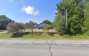 NAPA Auto Parts - Coastal Auto Parts Belfast