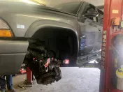 Glen Burnie Xtreme Auto Repair