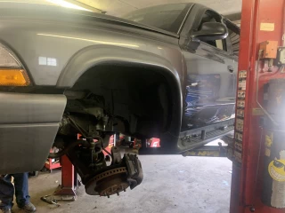 Glen Burnie Xtreme Auto Repair