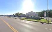 KOI Auto Parts (Fisher Auto Parts)