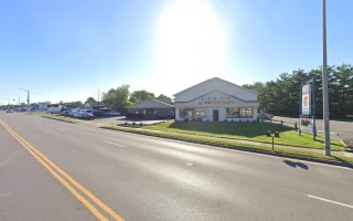 KOI Auto Parts (Fisher Auto Parts)