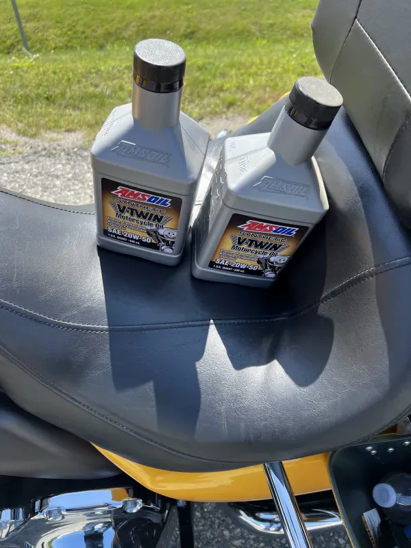 NAPA Auto Parts - George's Auto Parts - photo 3