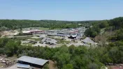 Wilkes Steel