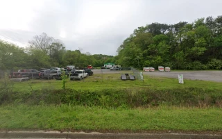 Short Dawg Towing