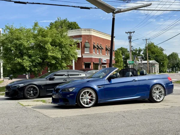 Second Gen Auto - photo 2