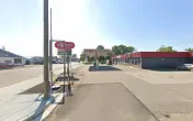 Auto Value Perham