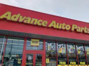 Advance Auto Parts