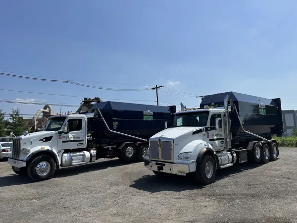 Hometown Waste & Recycling Services Inc. - photo 3