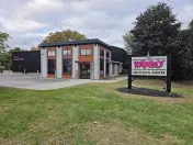 Rotunda's Collision Center, Inc