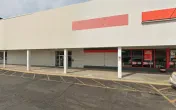 AutoZone Auto Parts