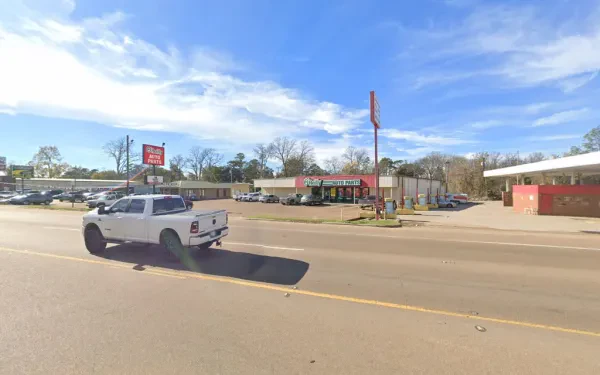 O'Reilly Auto Parts - photo 3
