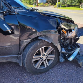 KCL Automotive and TC Auto Sales
