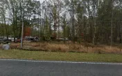 Atkinson Towing And Recovery Of Wendell Nc