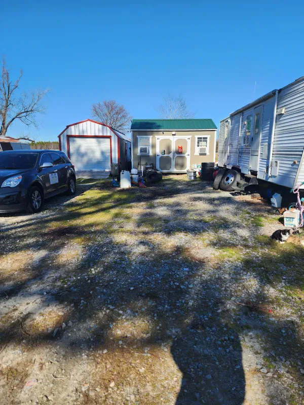 C&S towing and recovery llc - photo 4