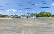 NAPA Auto Parts - Bellevue Automotive Supply