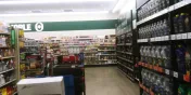 O'Reilly Auto Parts