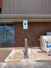 Auto Budget Center Used Cars