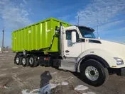 Bellevue Metal Recycling