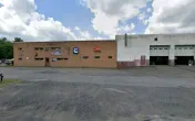 H M Felty Sales & Services