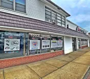 ProStock Auto Parts - Totowa