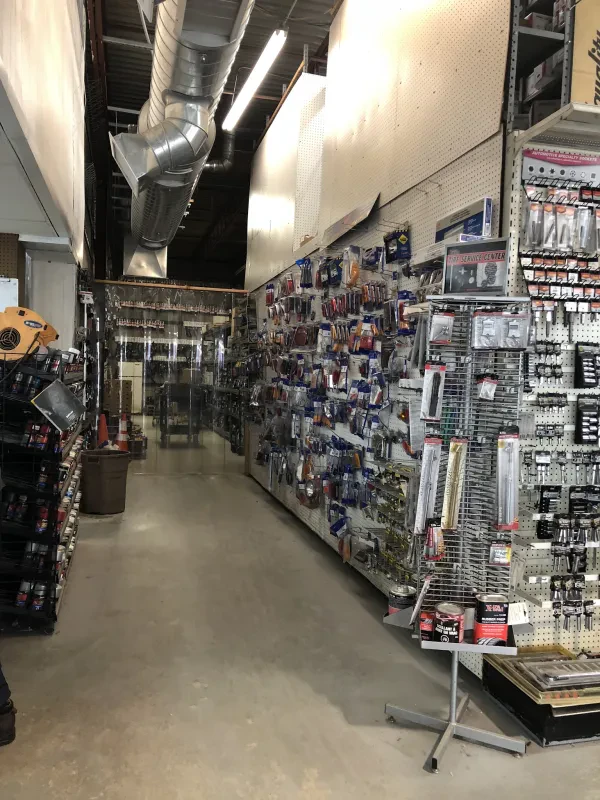 ProStock Auto Parts - Totowa - photo 2