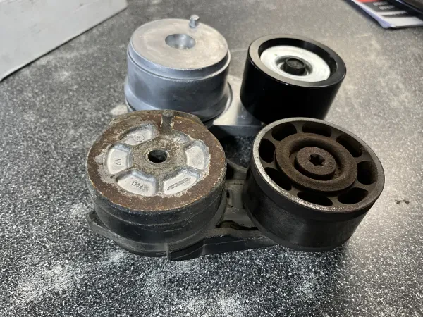 ProStock Auto Parts - Totowa - photo 3