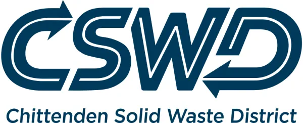 CSWD Drop-Off Center - Essex - photo 3