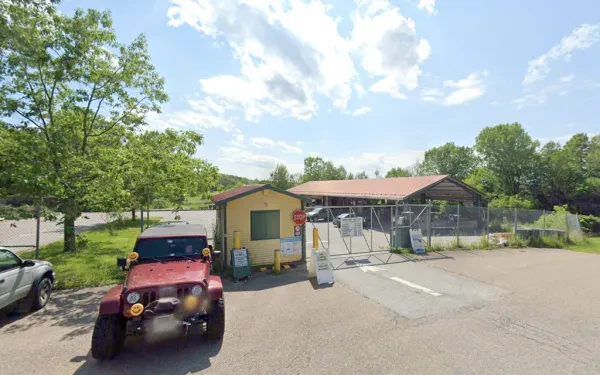 CSWD Drop-Off Center - Essex - photo 4