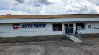 Carquest Auto Parts - MANNING AUTO PARTS