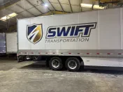 JJ Truck and Trailer Repair Shop