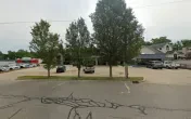 Westside Service - Allegan MI Auto Repair Shop