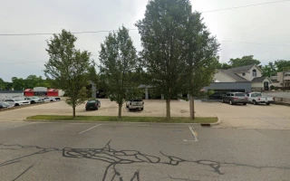 Westside Service - Allegan MI Auto Repair Shop
