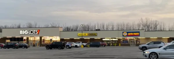 NAPA Auto Parts - Ontario Auto Parts - photo 3