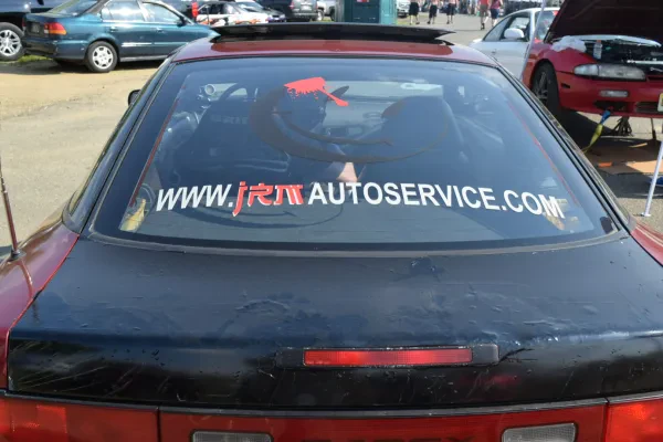 JRM Auto Service, Inc. - photo 3
