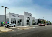 i.g. Burton Chrysler Dodge Jeep Ram FIAT of Milford