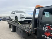 Moorning Time Towing | Towing Service Waxahachie, TX | 24 hours roadside assistance in Waxahachie