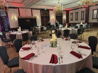 Grand Lodge of Ancient Free & Accepted Masons of Maryland