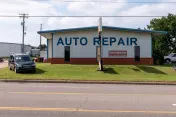 Quality Auto Repair